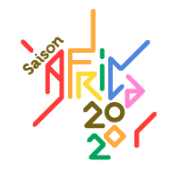 Saison Africa 2020 Institut Francais