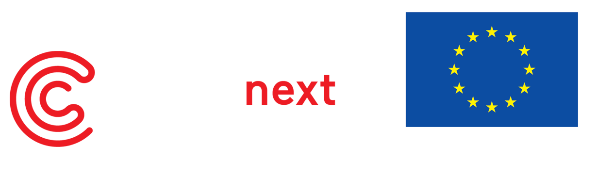 Circus Next - UE